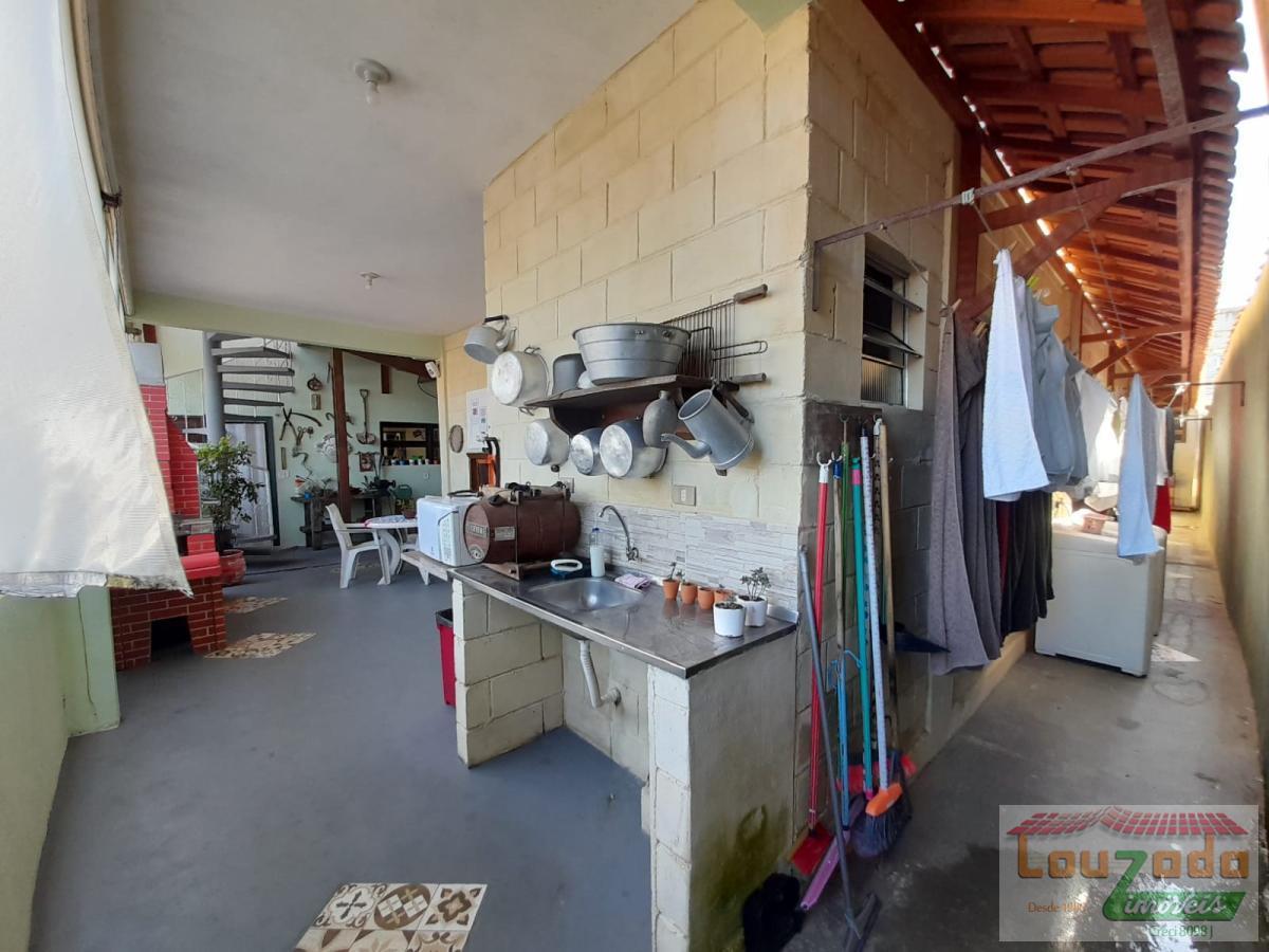 Hotel, 220 m² - Foto 19