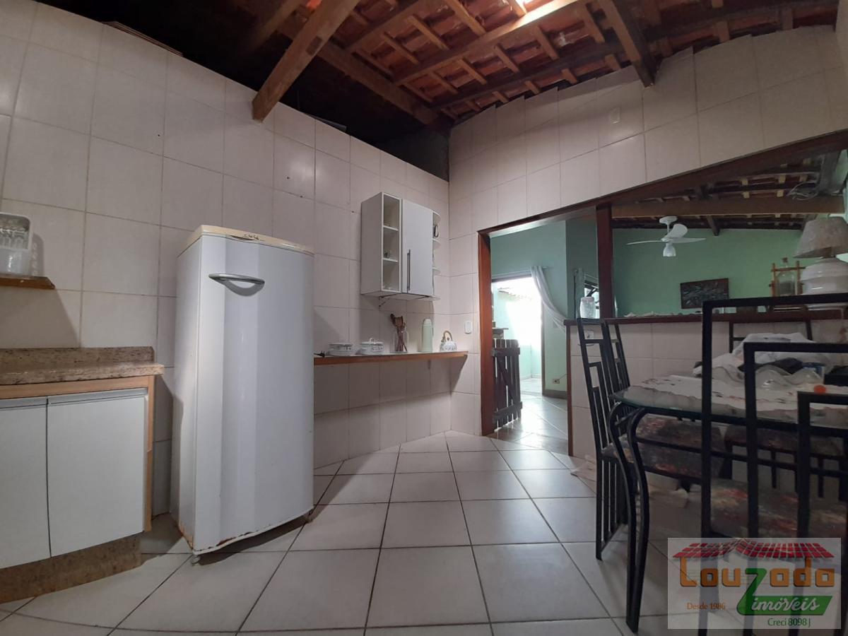 Hotel, 220 m² - Foto 10