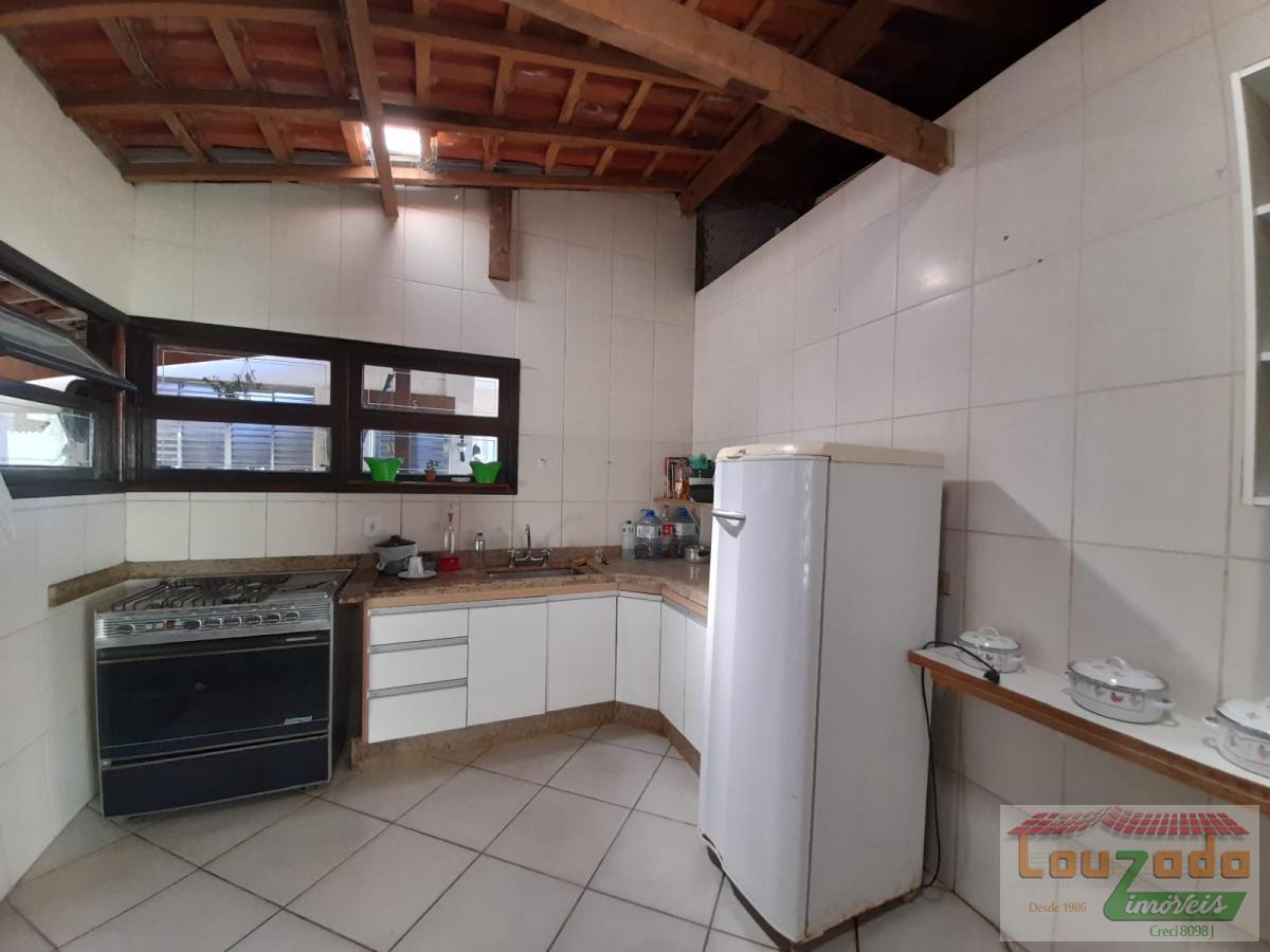 Hotel, 220 m² - Foto 12