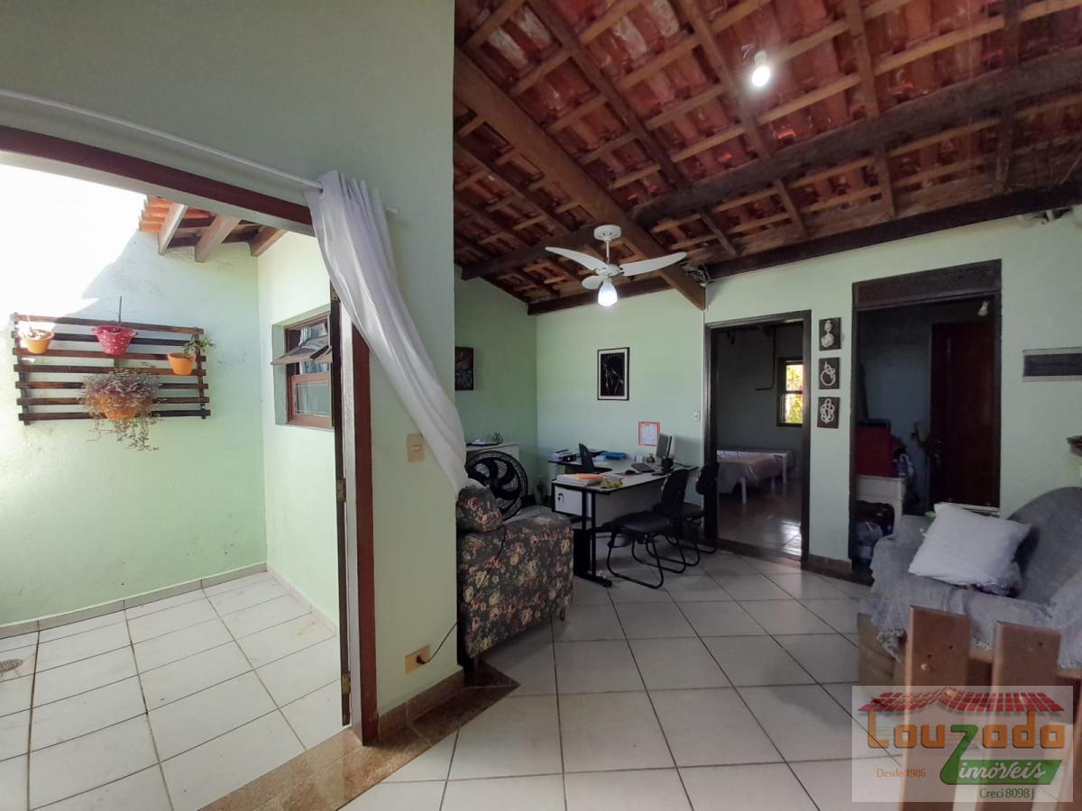 Hotel, 220 m² - Foto 13