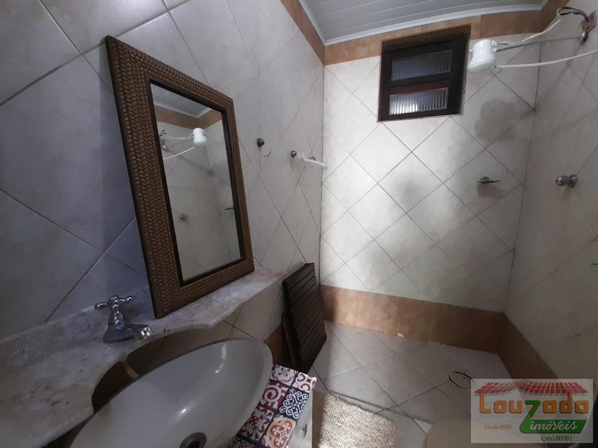 Hotel, 220 m² - Foto 16