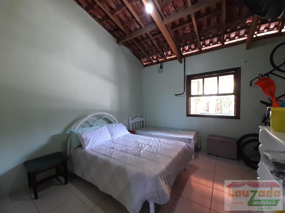 Hotel, 220 m² - Foto 17