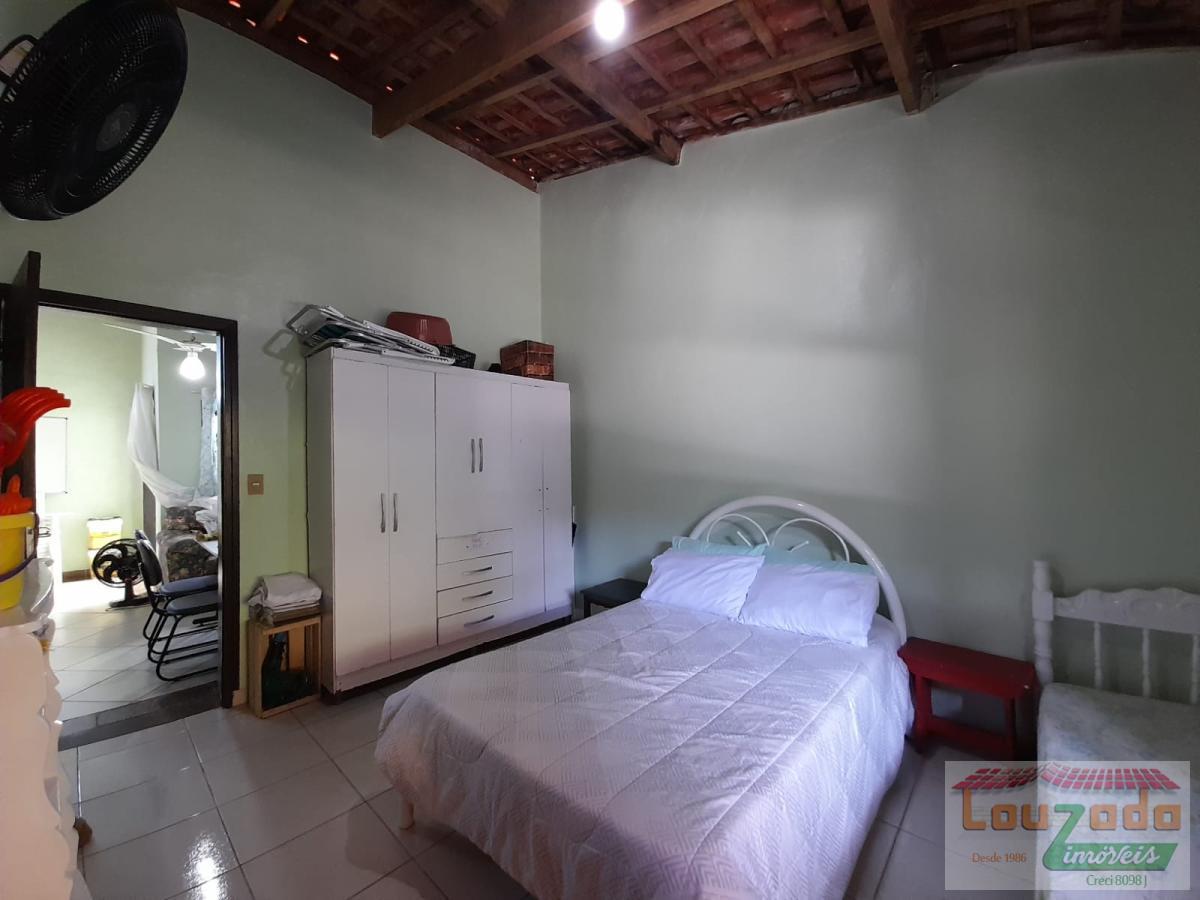 Hotel, 220 m² - Foto 18