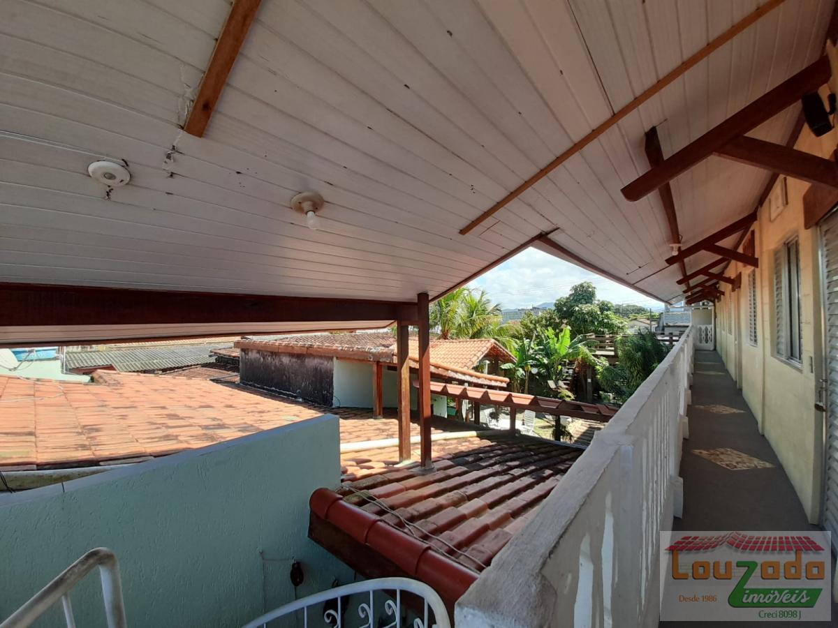 Hotel, 220 m² - Foto 20