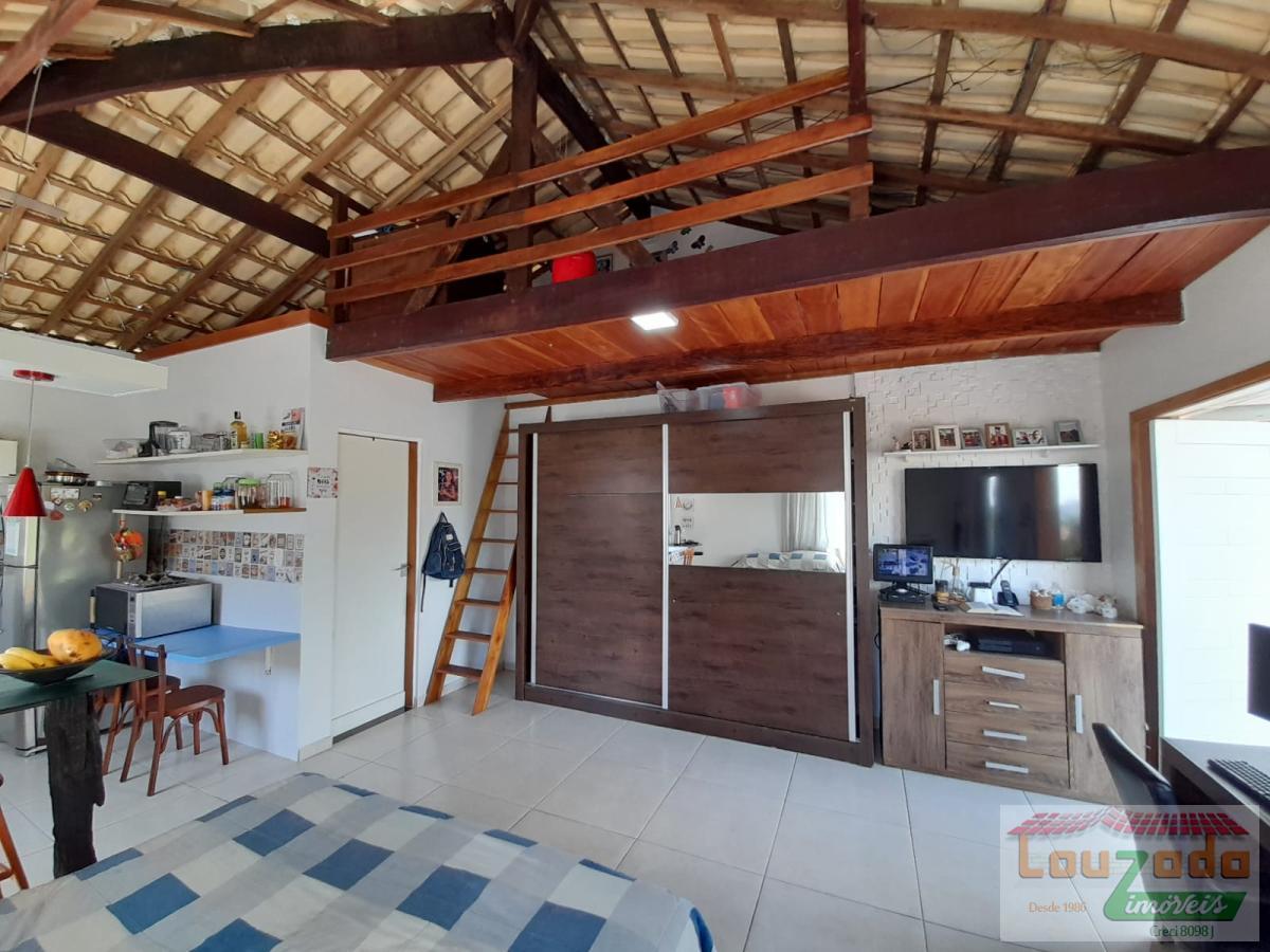 Hotel, 220 m² - Foto 27