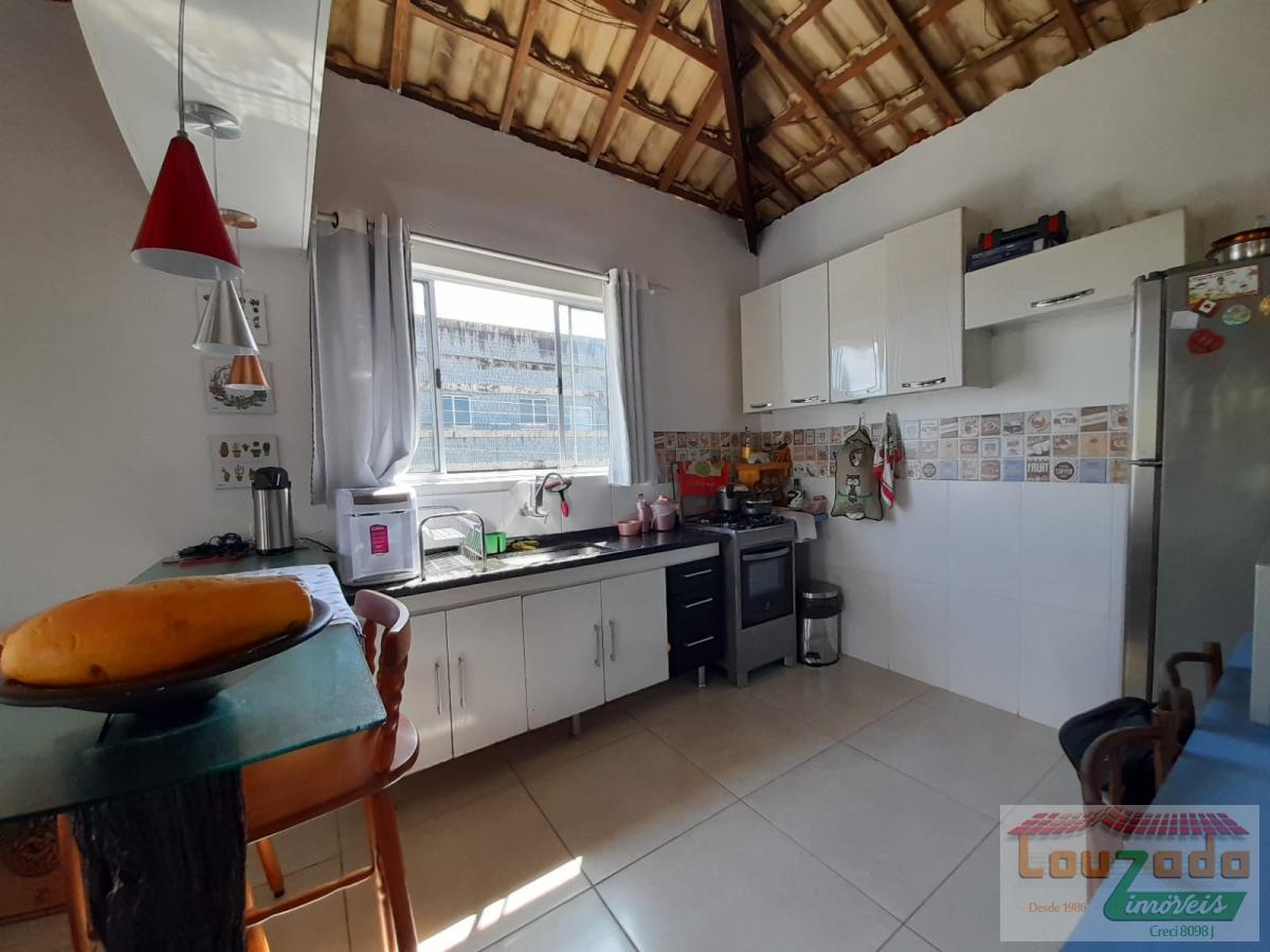 Hotel, 220 m² - Foto 28