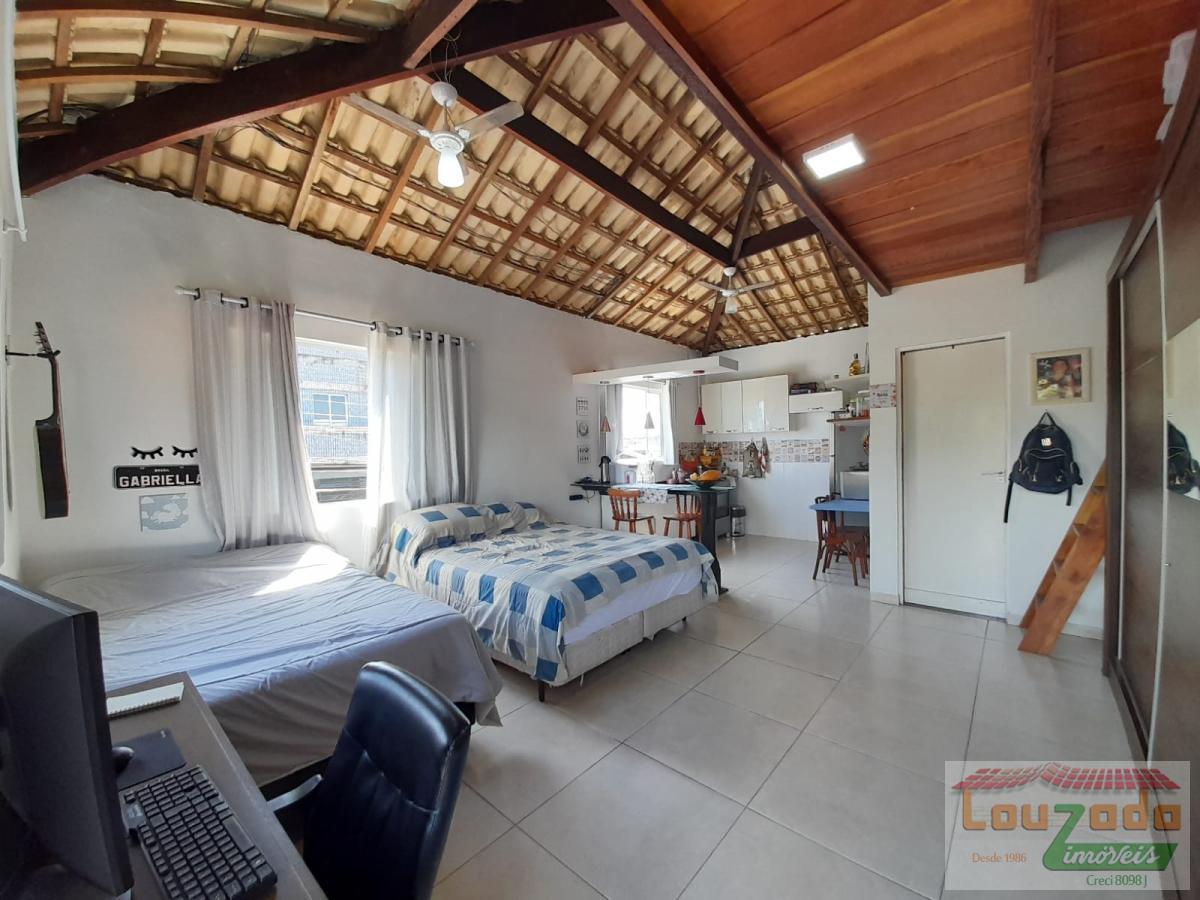 Hotel, 220 m² - Foto 26