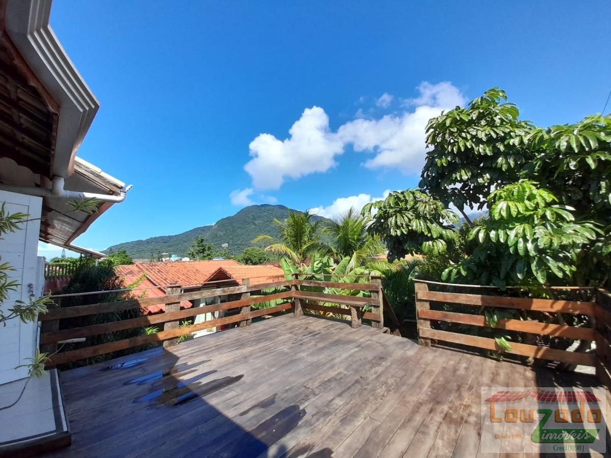 Hotel, 220 m² - Foto 31