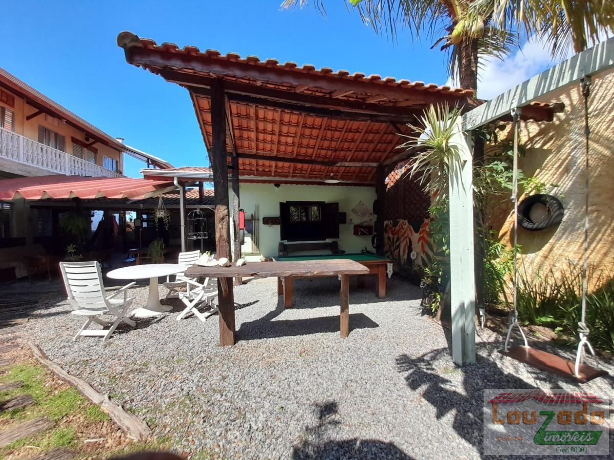 Hotel, 220 m² - Foto 32