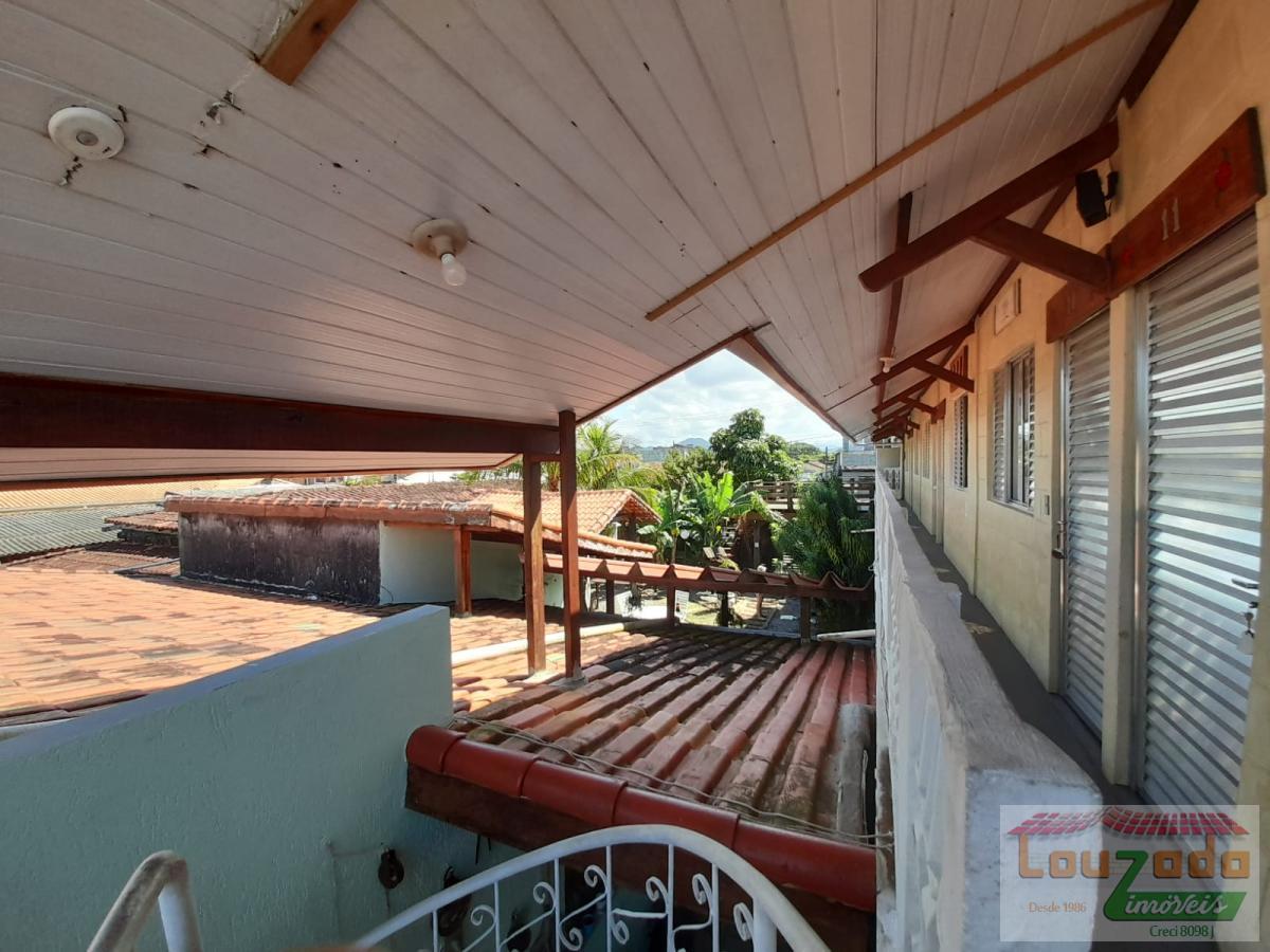 Hotel, 220 m² - Foto 33