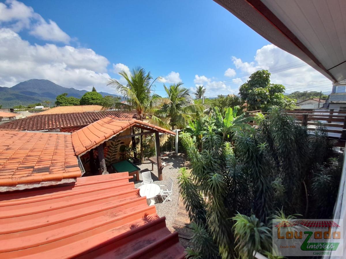 Hotel, 220 m² - Foto 34