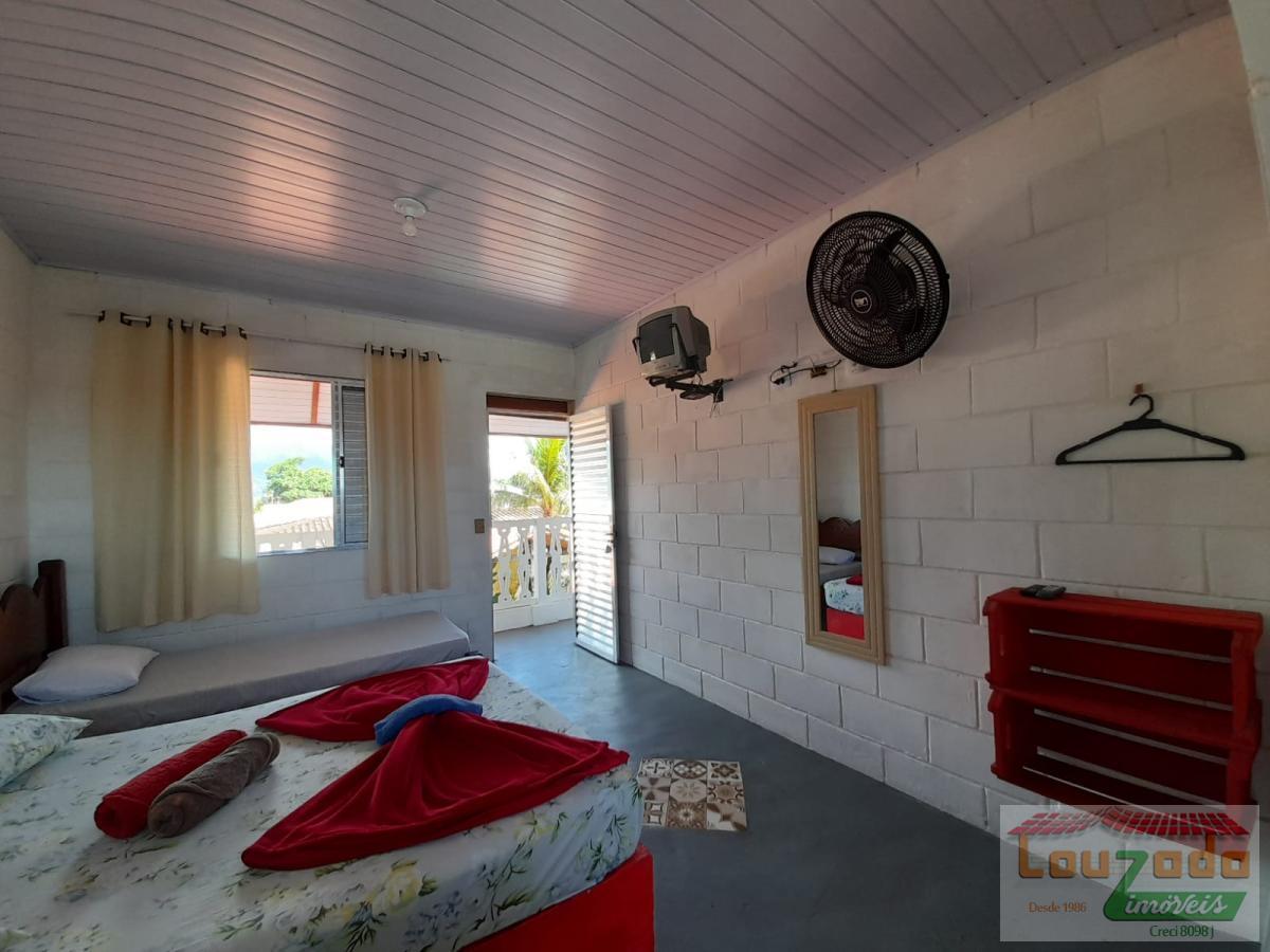 Hotel, 220 m² - Foto 22