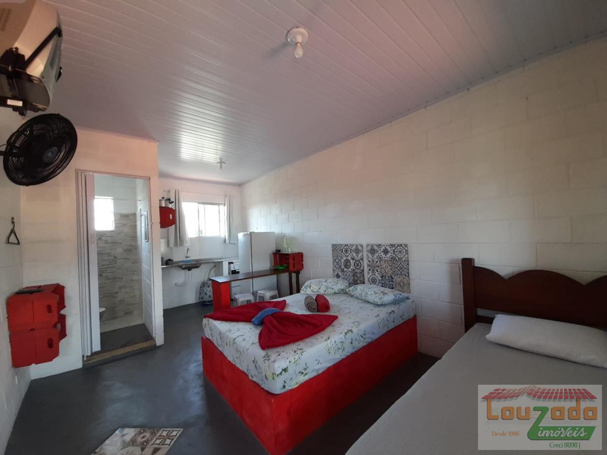 Hotel, 220 m² - Foto 21