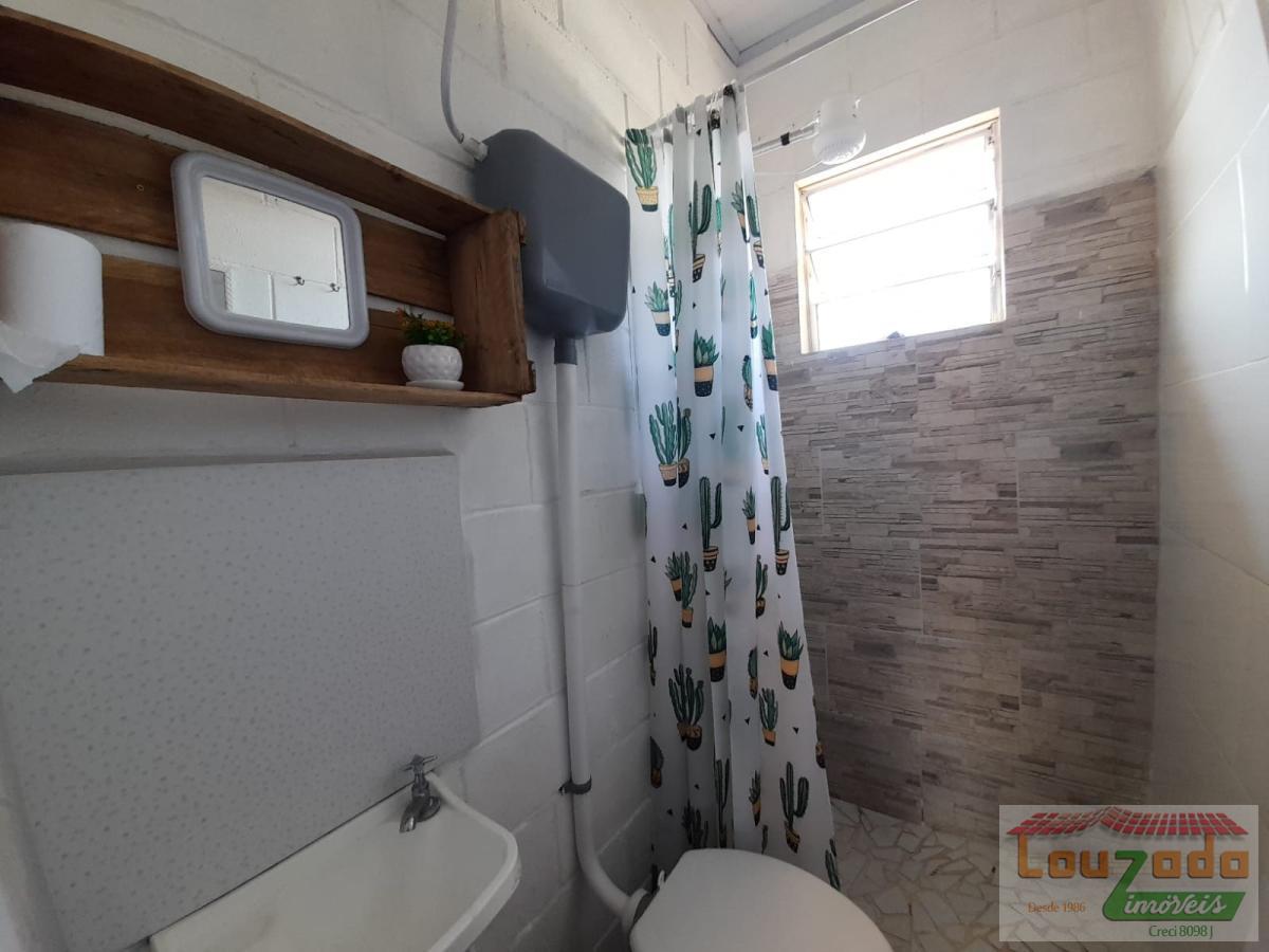 Hotel, 220 m² - Foto 23