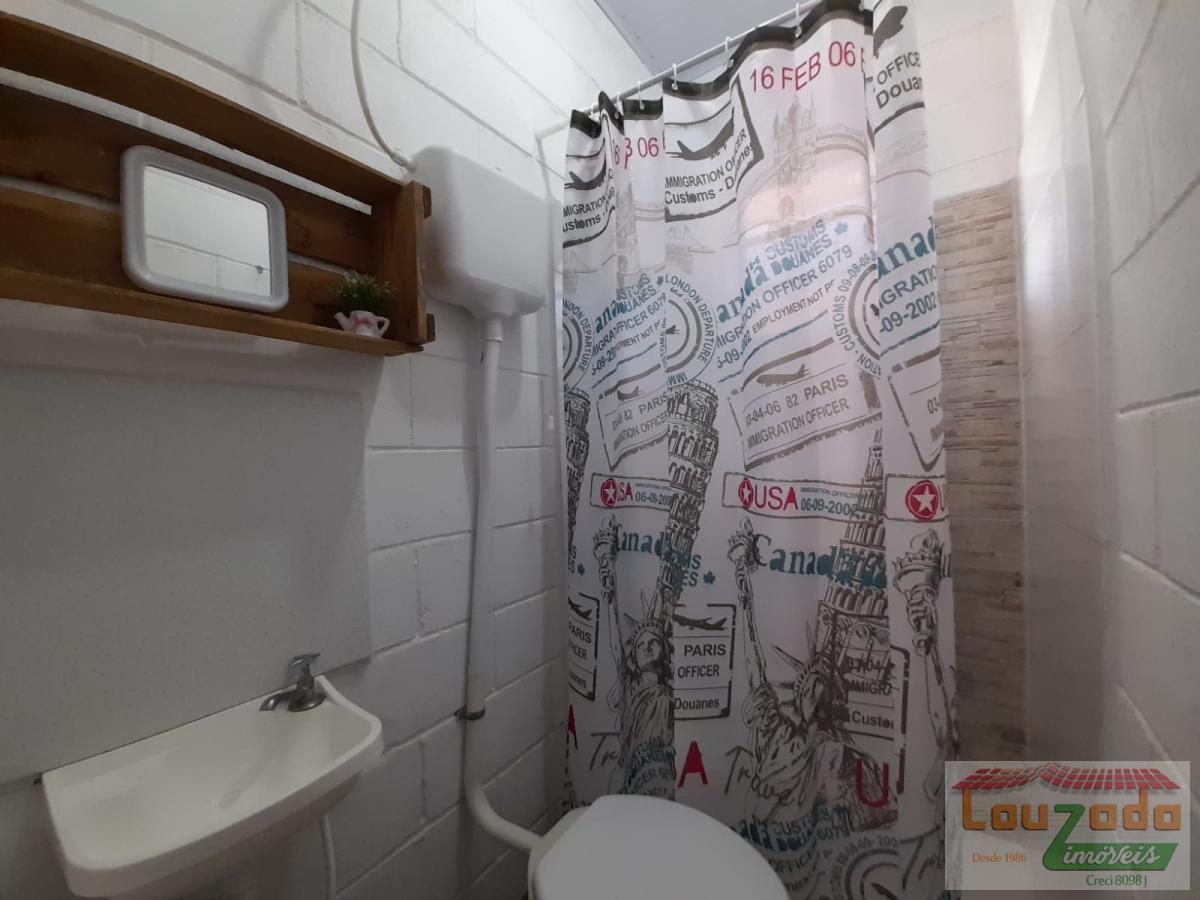 Hotel, 220 m² - Foto 25