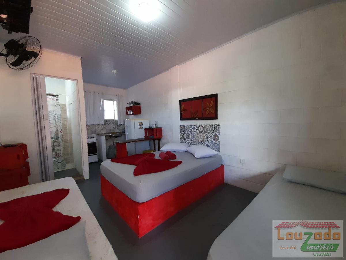 Hotel, 220 m² - Foto 24