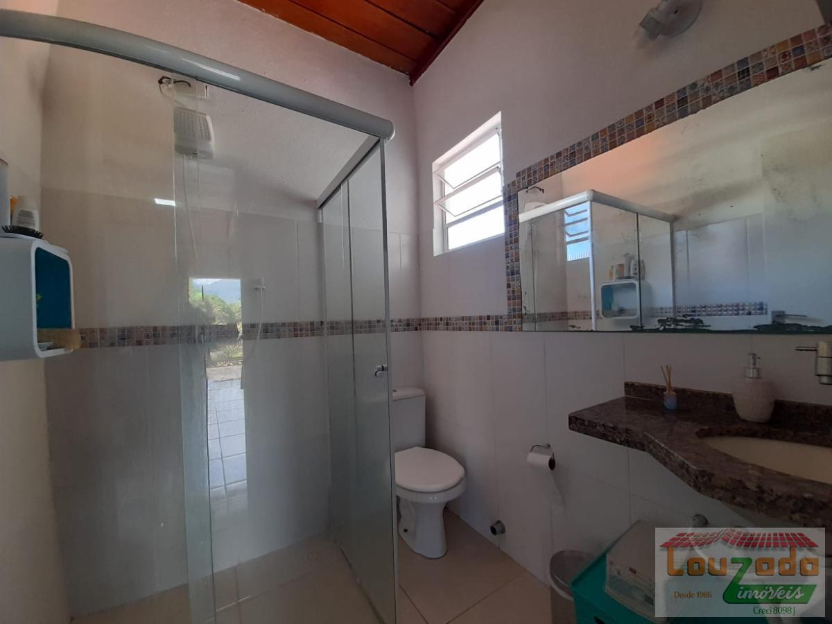 Hotel, 220 m² - Foto 29