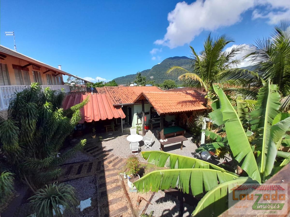 Hotel, 220 m² - Foto 30