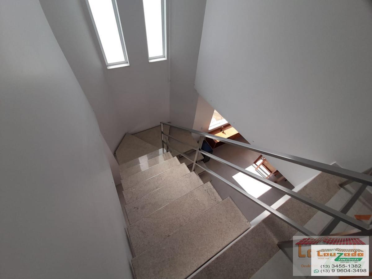 Sobrado, 5 quartos, 280 m² - Foto 10