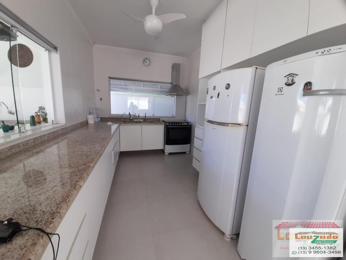 Sobrado, 5 quartos, 280 m² - Foto 5