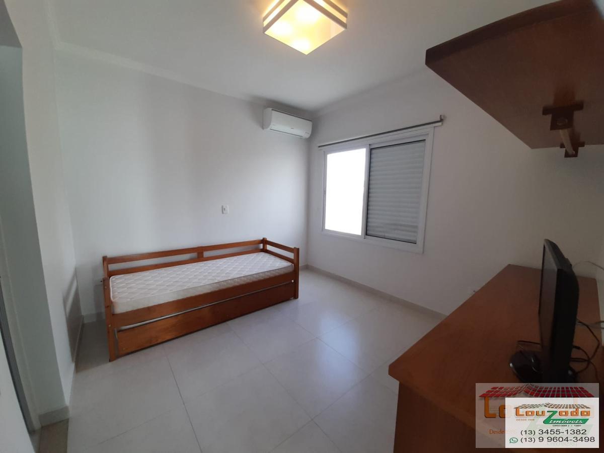 Sobrado, 5 quartos, 280 m² - Foto 11