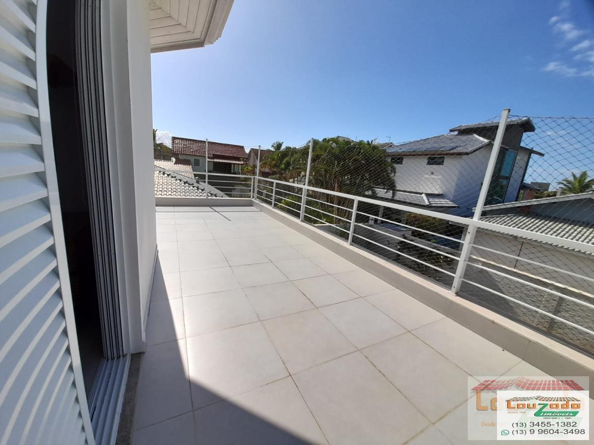 Sobrado, 5 quartos, 280 m² - Foto 18