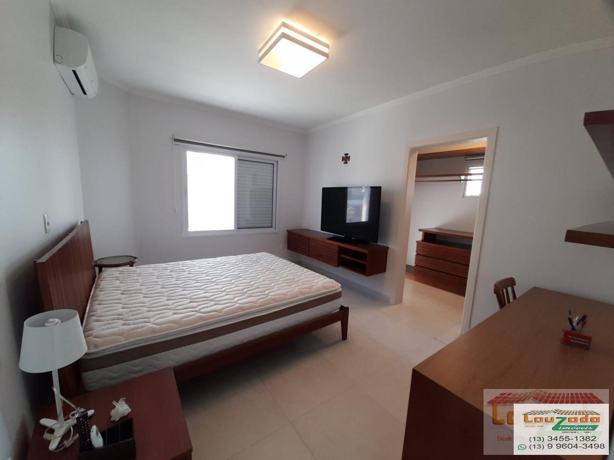 Sobrado, 5 quartos, 280 m² - Foto 14