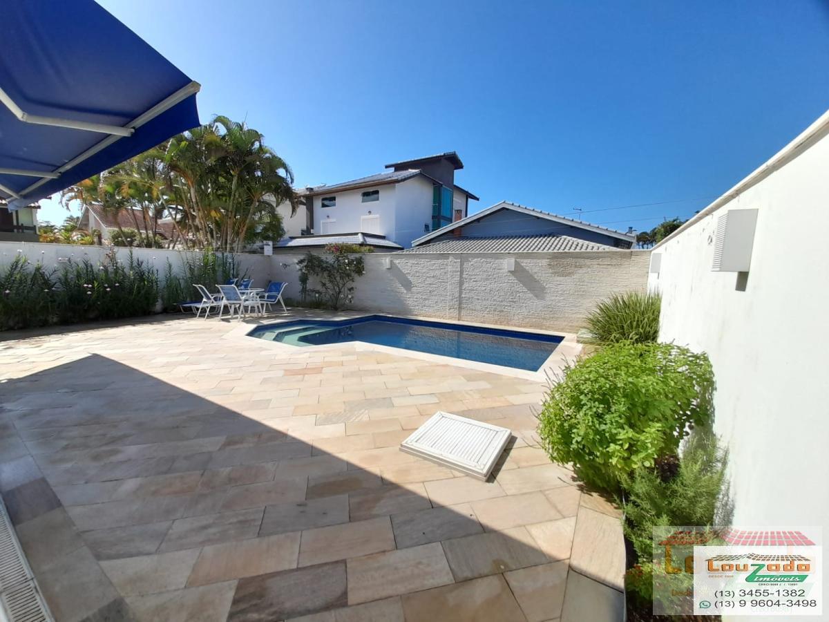 Sobrado, 5 quartos, 280 m² - Foto 23