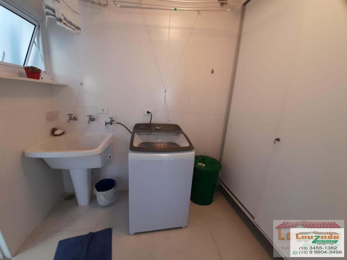 Sobrado, 5 quartos, 280 m² - Foto 7