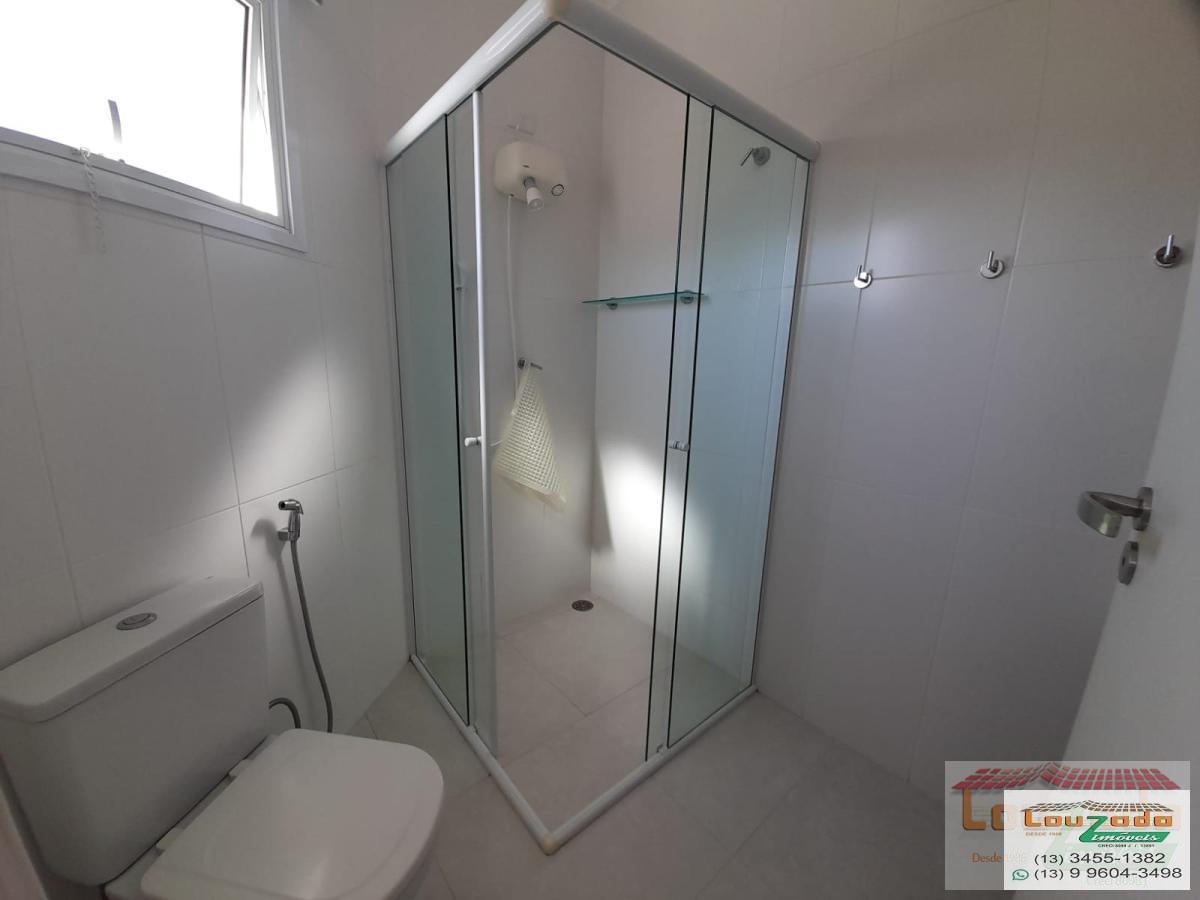 Sobrado, 5 quartos, 280 m² - Foto 13