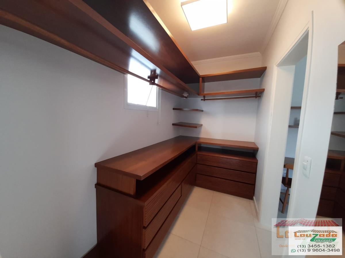 Sobrado, 5 quartos, 280 m² - Foto 15