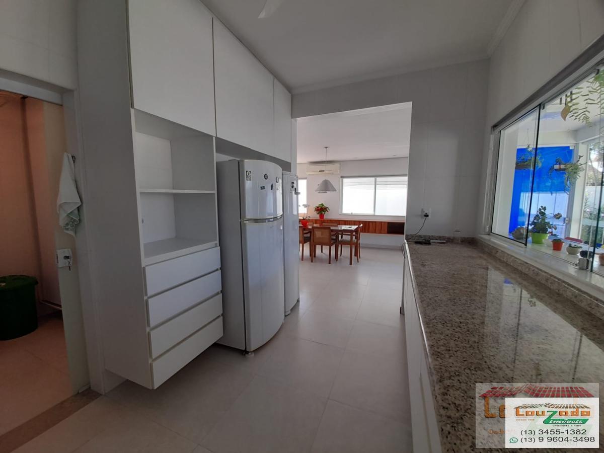 Sobrado, 5 quartos, 280 m² - Foto 6