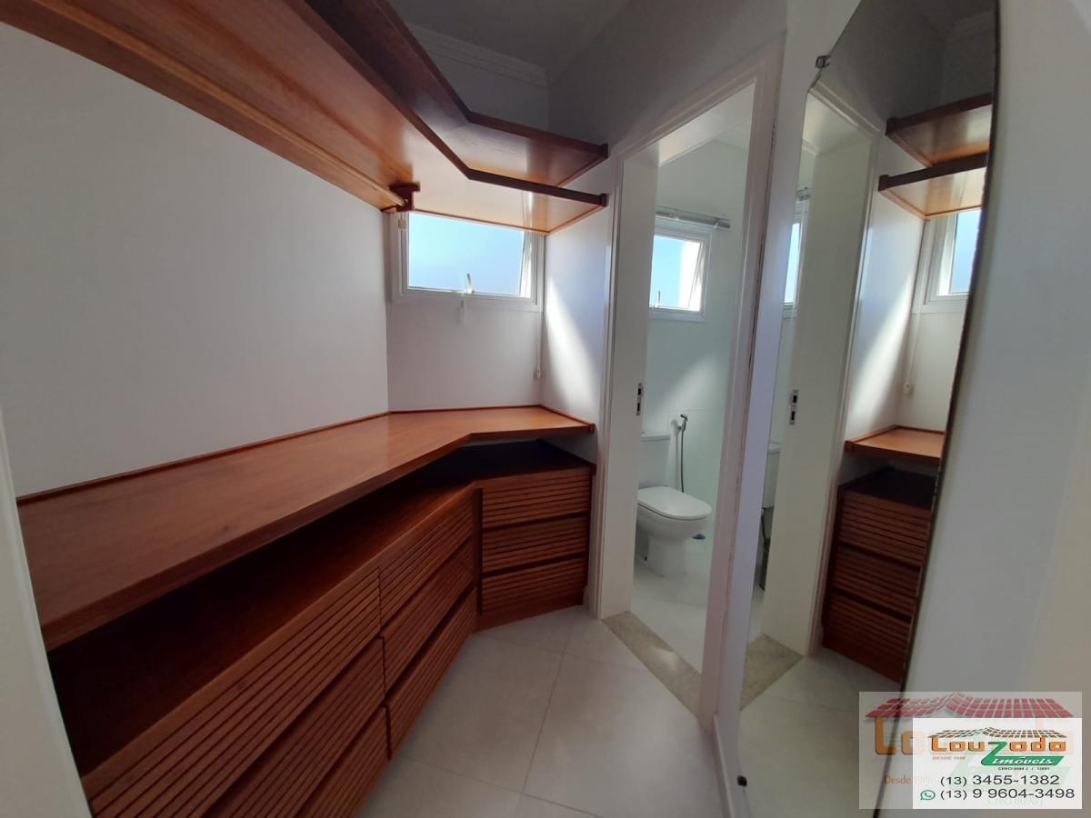 Sobrado, 5 quartos, 280 m² - Foto 12