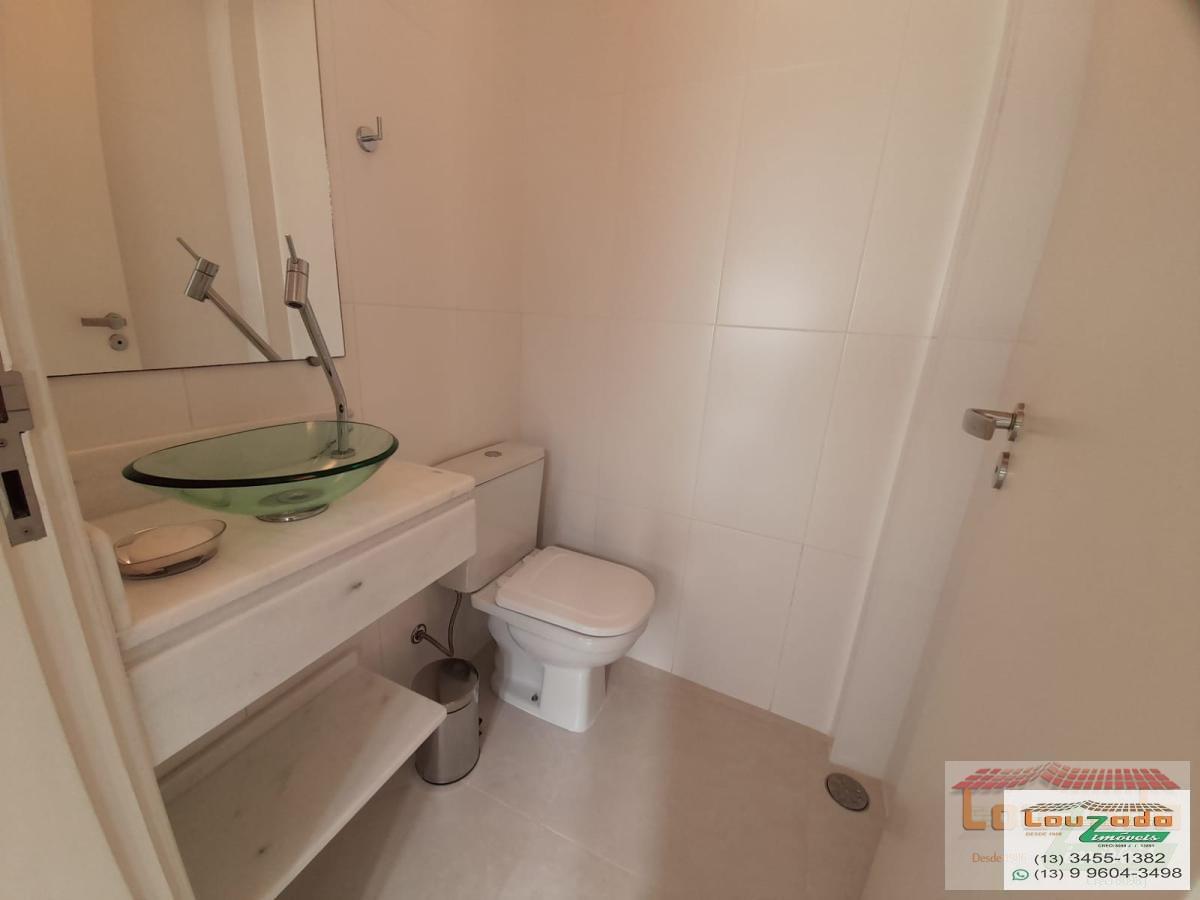 Sobrado, 5 quartos, 280 m² - Foto 8