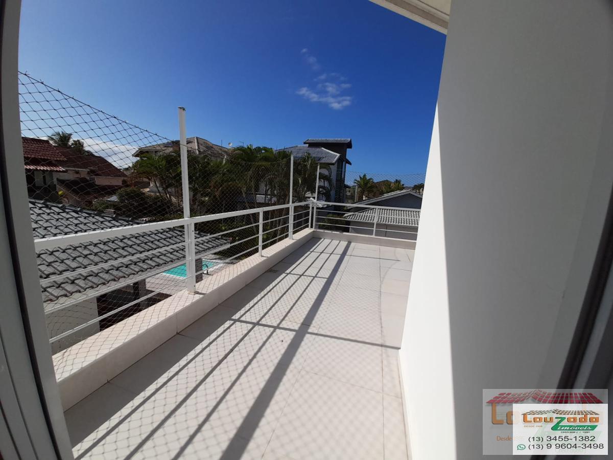 Sobrado, 5 quartos, 280 m² - Foto 21