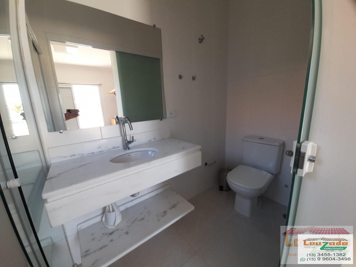 Sobrado, 5 quartos, 280 m² - Foto 22