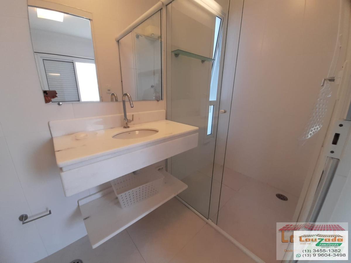 Sobrado, 5 quartos, 280 m² - Foto 19