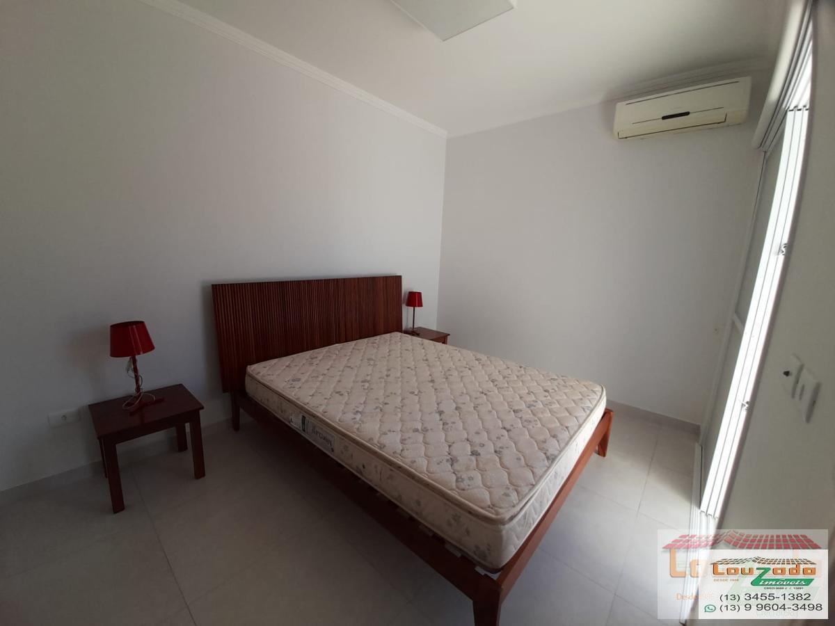 Sobrado, 5 quartos, 280 m² - Foto 17