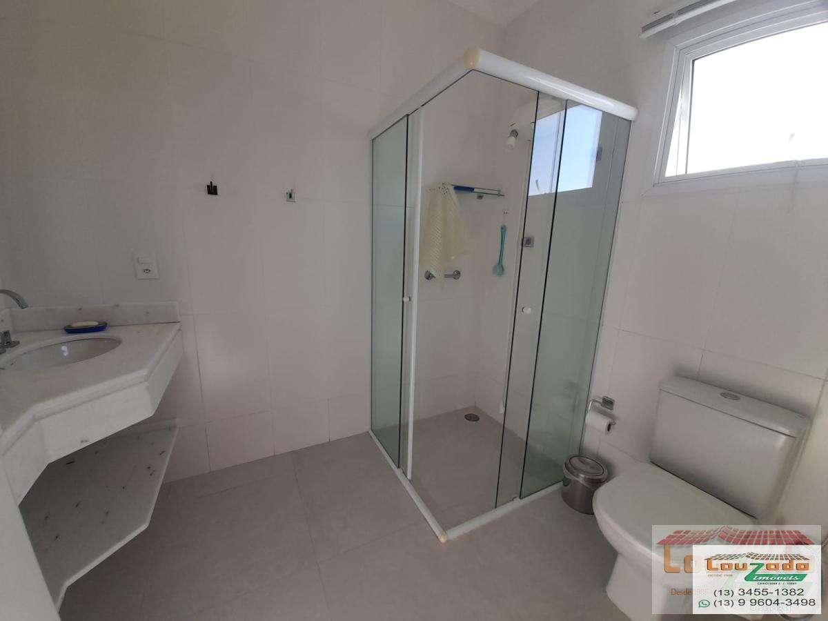 Sobrado, 5 quartos, 280 m² - Foto 16