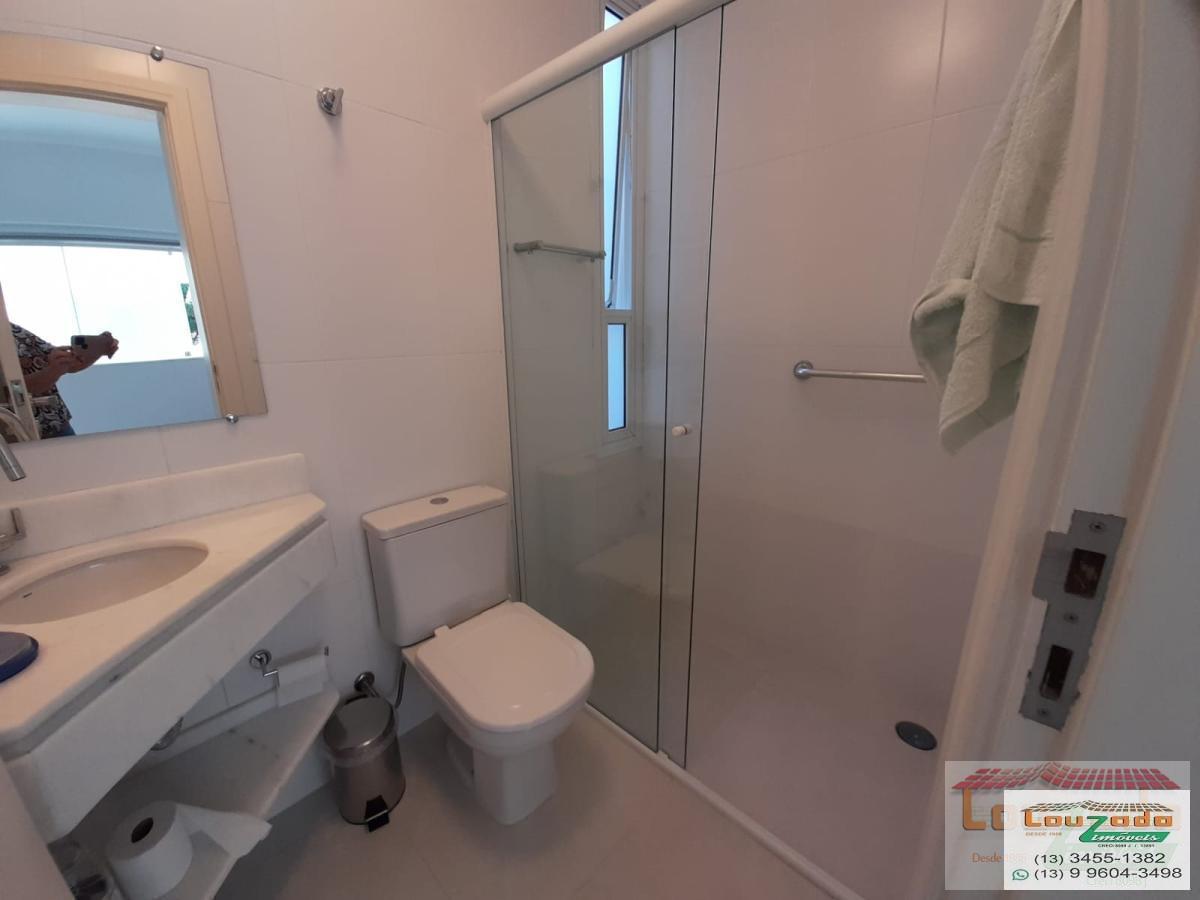 Sobrado, 5 quartos, 280 m² - Foto 24