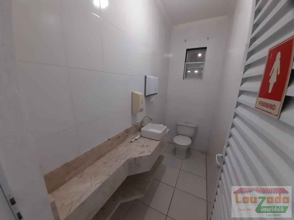 Prédio Inteiro, 290 m² - Foto 10