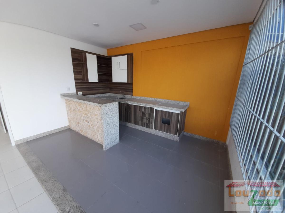 Prédio Inteiro, 290 m² - Foto 6