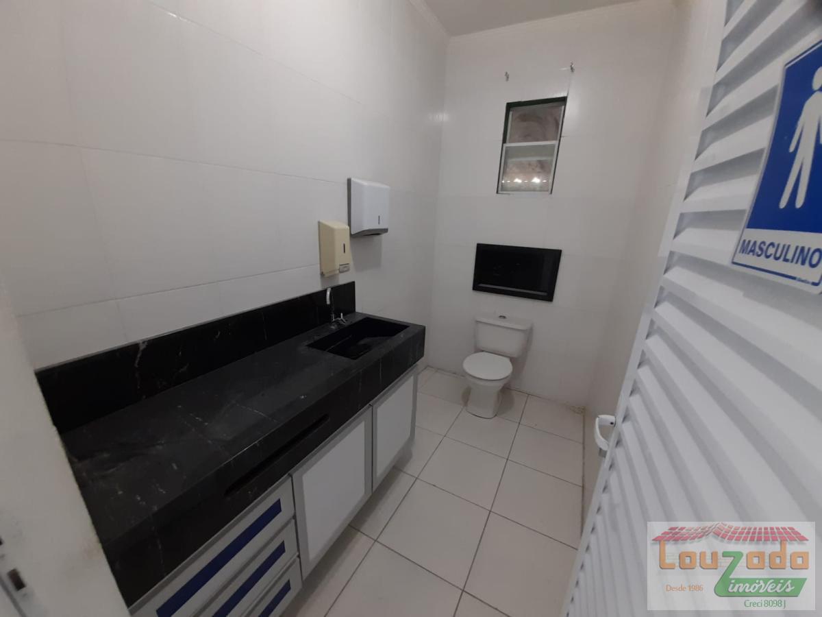 Prédio Inteiro, 290 m² - Foto 8