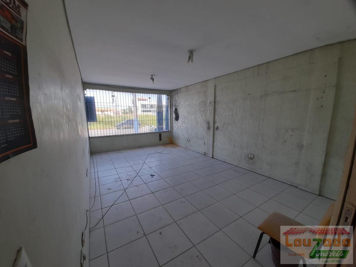 Prédio Inteiro, 290 m² - Foto 9