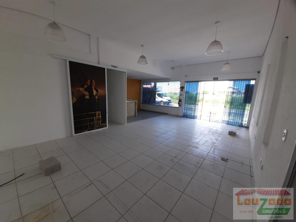 Prédio Inteiro, 290 m² - Foto 5