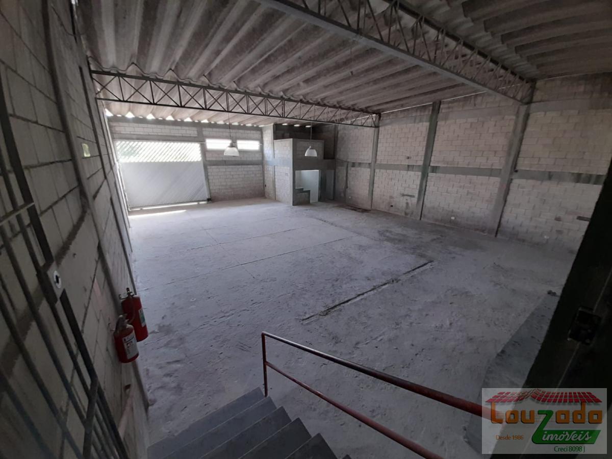 Prédio Inteiro, 290 m² - Foto 3