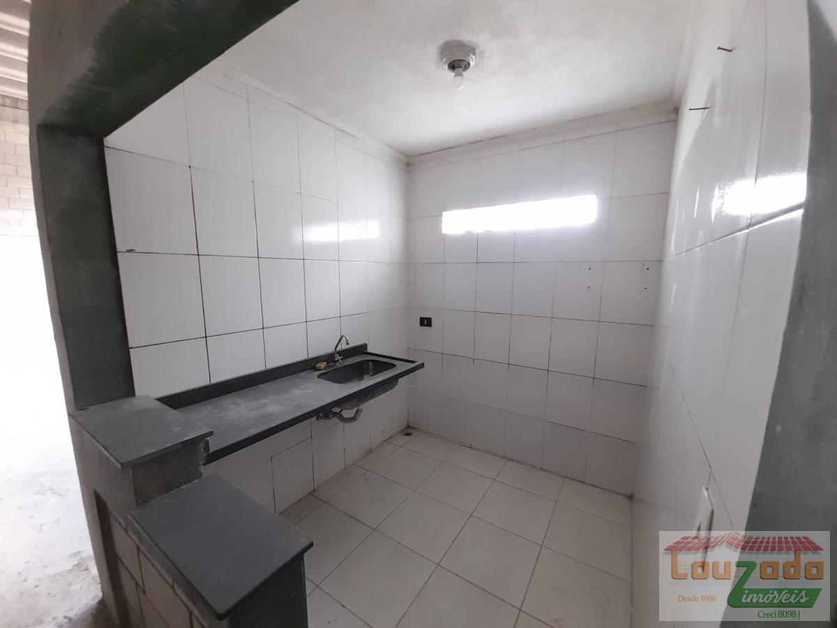 Prédio Inteiro, 290 m² - Foto 7