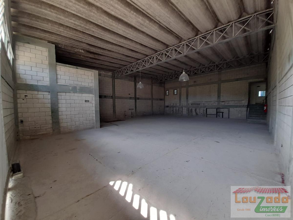 Prédio Inteiro, 290 m² - Foto 2