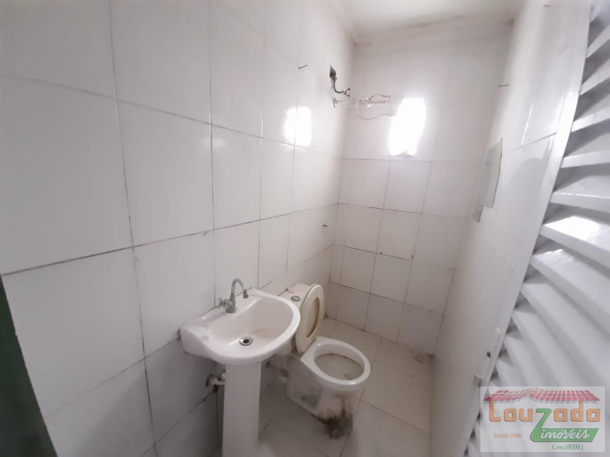 Prédio Inteiro, 290 m² - Foto 11