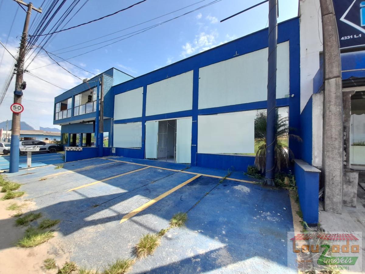 Prédio Inteiro, 290 m² - Foto 1